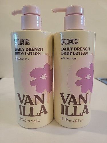 Rosa victoria secret - victoria,