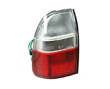 FARO FANALE FANALINO