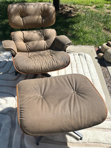 1978 herman miller charles - 1978,