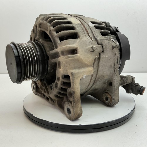 Alternatore per seat ibiza - alternatore,
