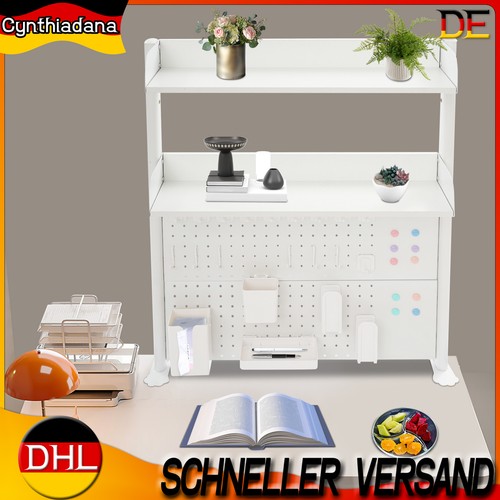 Scaffale organizzatore - scaffale,