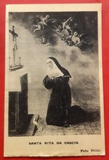 ■ antico Santino SANTA RITA