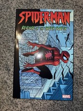 Amazing Spider-Man: La