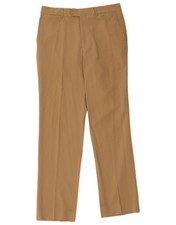 ZARA Pantalone Tuta Uomo