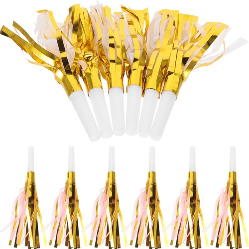 Pcs fischi rumorosi della - 12,