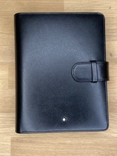 MONTBLANC ORGANIZER MEDIO