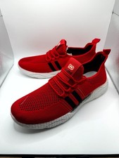 Ecko Unltd. Scarpe da