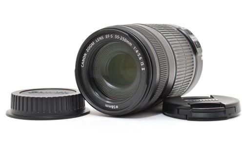 Ottimo come nuovo canon - come, nuovo]