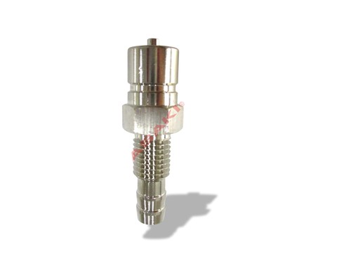 Connettore carburante - , 5/16"
