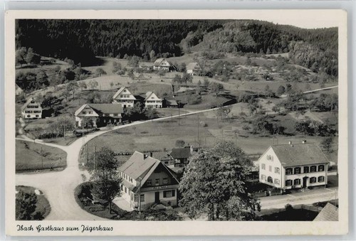 50396870 7822 ibach gasthaus - 50396870,