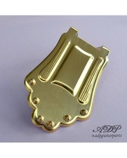 Cordiera Busato Origin