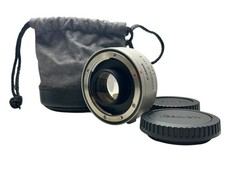 [TOP MINT] Canon Extender EF