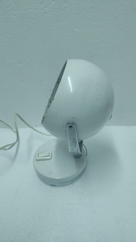 Lampada vintage eye - lampada,