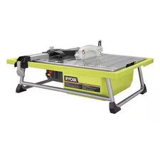 RYOBI Seghetto per piastrelle