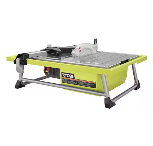 Ryobi seghetto per - ryobi, piastrelle