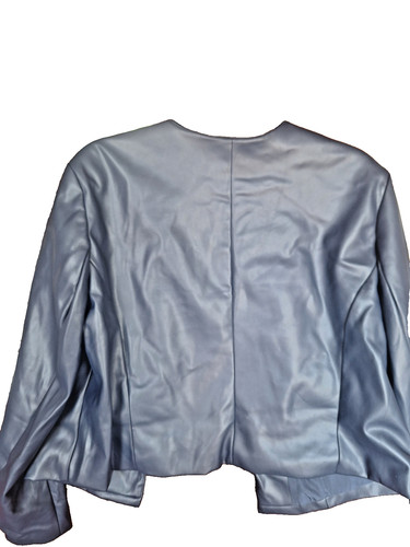 Giacca bolero elegante - , taglia