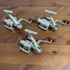 Set di 3 Shimano Ultegra 3000