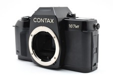 Top mint corpo fotocamera - mint],