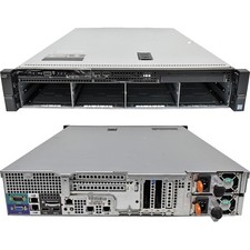 Server Dell PowerEdge R530