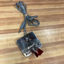 Radioamatore MFJ-564 codice