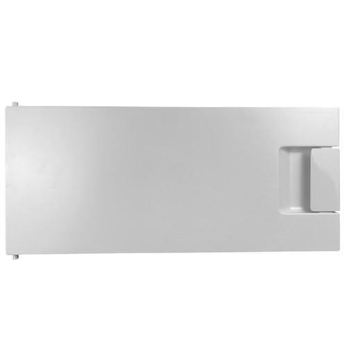 Sportello freezer evaporatore - sportello,