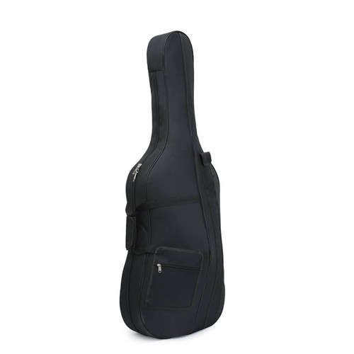 Custodia per violoncello