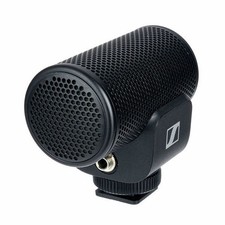 Sennheiser mke 200 - sennheiser, microfono