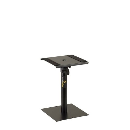 Soundsation tsmon 150 - tsmon-150, supporto