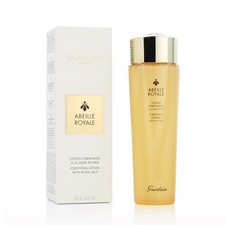 Guerlain Abeille Royale