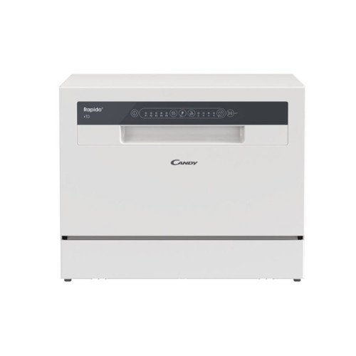 Candy cp6e51lw lavastoviglie - candy,