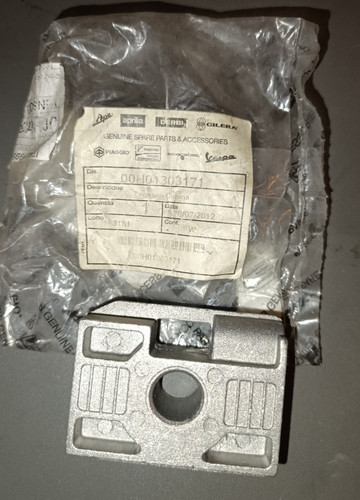 Tendicatena derbi senda - senda, 50