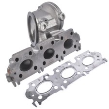 Turbinengehäuse für BMW 1er