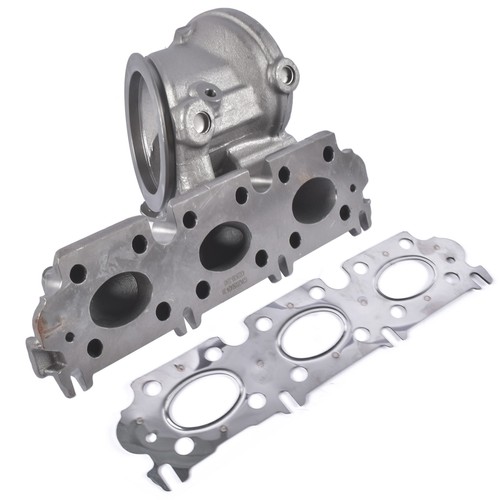 Carter turbina per - , serie