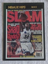 2021-22 Panini NBA Hoops