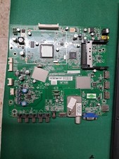 Scheda Madre Tv Hannspree HSG-1241. 40-MT10B2-MAC2XG