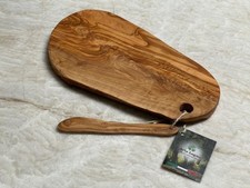 ARTE LEGNO ITALIA Servizio da