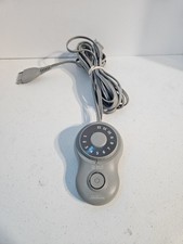 Sunbeam GY22 Controller