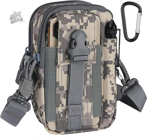 1000d nylon military tactical - 1000d,