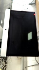 Apple imac i7 - imac, (2020)