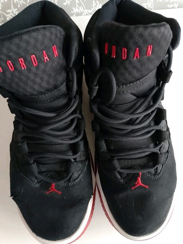 Nike air jordan max aura - nike,