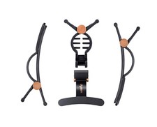 Dyson Accessori | Clip per