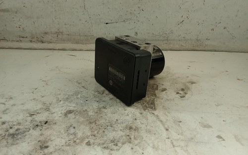 Centralina abs per - per, volkswagen