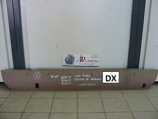 LAMIERA SOTTOPORTA DX FIAT 600