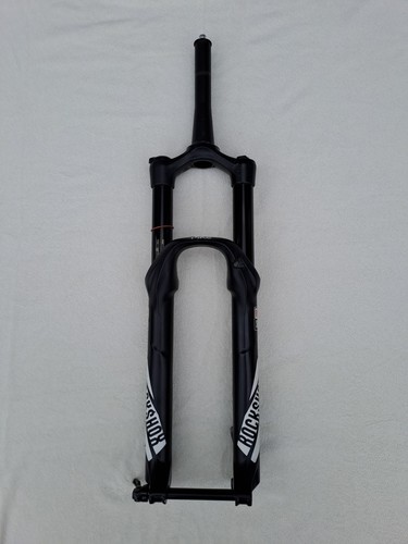 Forcelle rockshox pike - forcelle,