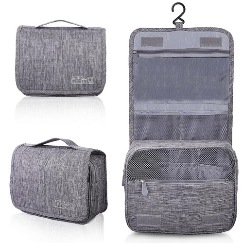 Aiqinu beauty case viaggio - beauty,