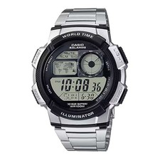 Orologio CASIO COLLECTION