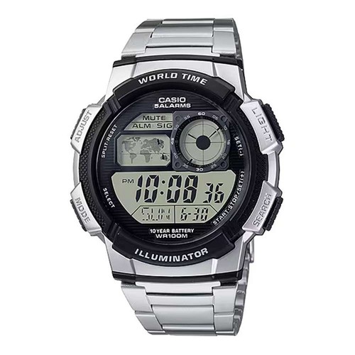 Orologio casio collection - orologio,