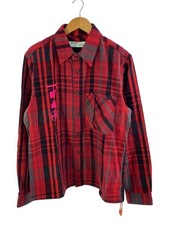 Camicia Uomo Off-White OFF