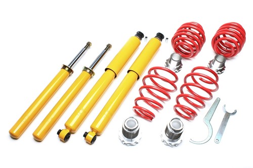 Technix coilover alta - technix,