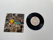 Beatles - 1967 Regno Unito Fan